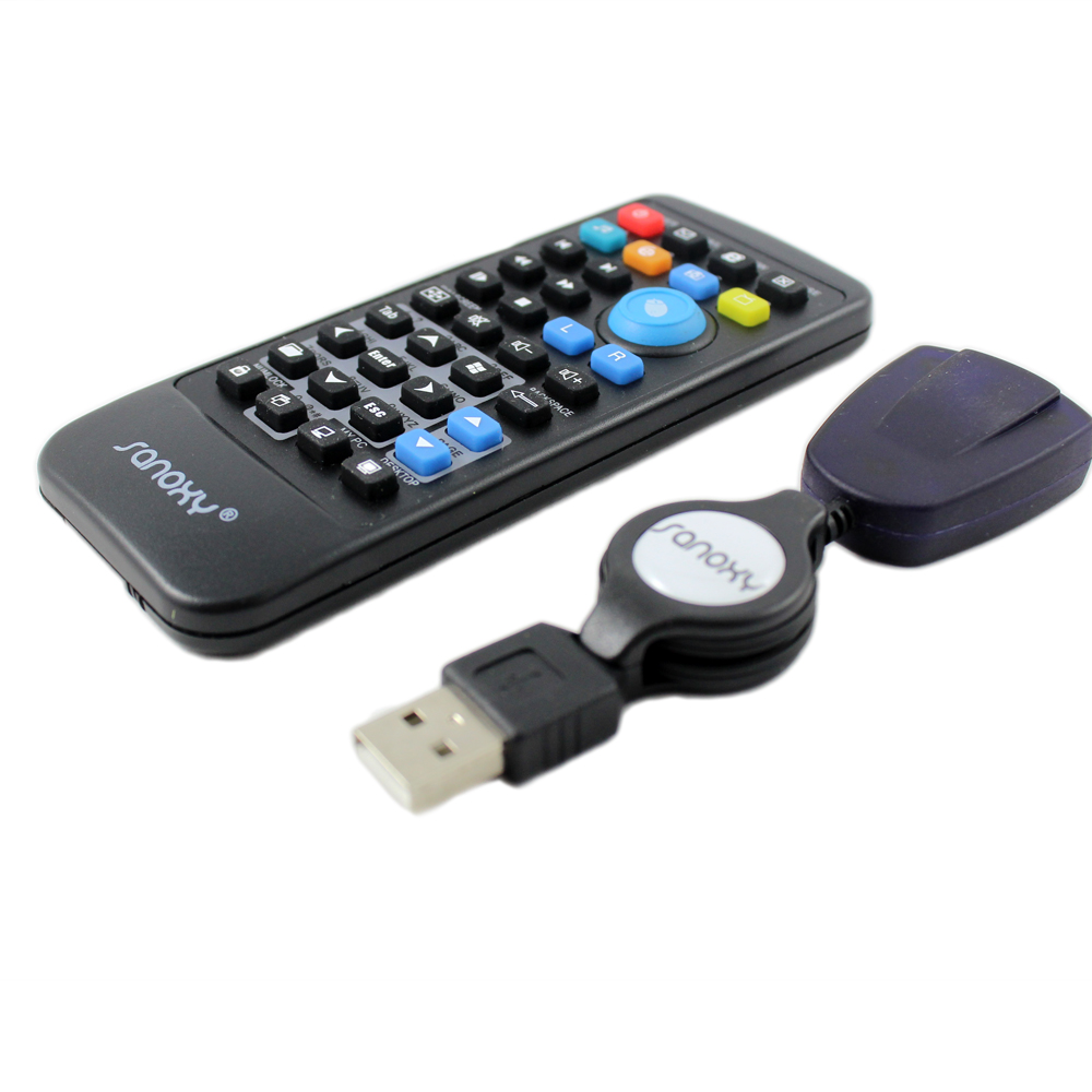 Remote Download Wireless Adapter Driver